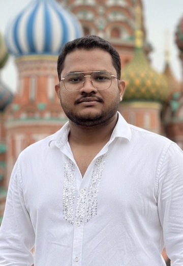 KUNAL (@kunal269) — my photo № 1