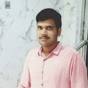 Prakash Sharma 31 Jaipur