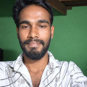 Pavankumar 25 Bengaluru