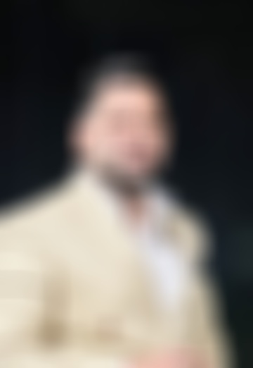 My photo - Pawan, 25 from Jalandhar (@pawan240)