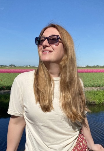 Elena (@elena570583) — my photo № 1