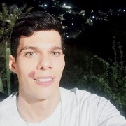 Miguel jaraba ✅ 29 Bogota