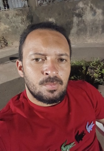 Lucas Dutra (@lucasdutra) — my photo № 1