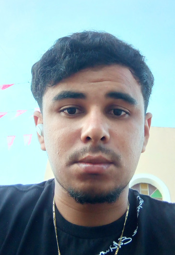 My photo - Melhor nome, 24 from Tianguá (@melhornome415)