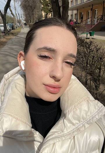 My photo - Mariya, 35 from Prague-Vinohrady (@mariya204680)