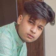 Harsh 21 Saint Petersburg