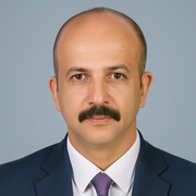 Best name ever 30 Cairo