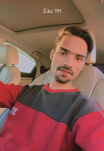 Khuzaima (@khuzaima2) — my photo № 1