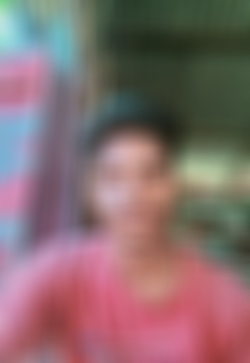 My photo - Prasanta Tarafdar, 20 from Tezpur (@prasantatarafdar)