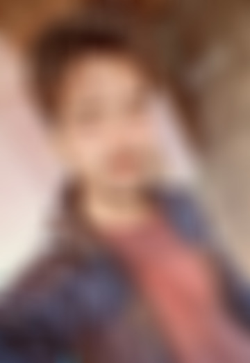 My photo - Vikas, 19 from Gorakhpur (@vikas480)