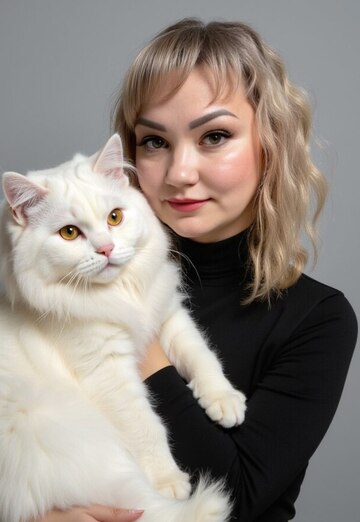 Larisa (@larisa73325) — my photo № 2