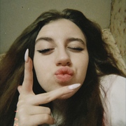 Arina 20 Saint Petersburg