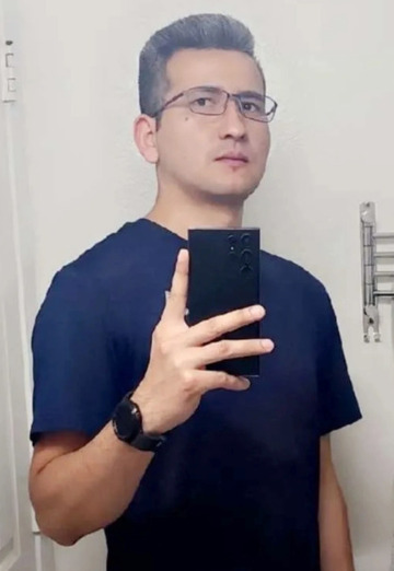 My photo - Marcos, 29 from Vallejo (@marcosl21)