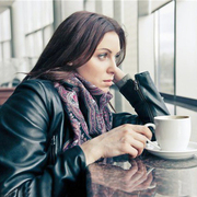 Alina 48 Petropavlovsk