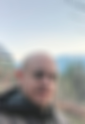 Mein Foto - Petar, 37 aus Sofia (@petar403)