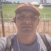 Felipe Almeida 30 Fortaleza