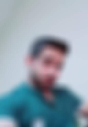 My photo - faisal, 31 from Lahore (@faisal732)