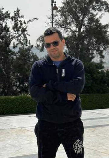 mohamde (@mohamde7) — my photo № 1