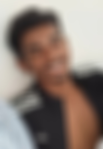My photo - PIYUSH, 21 from Bhubaneswar (@piyush261)