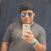 Santiago 22 Querétaro