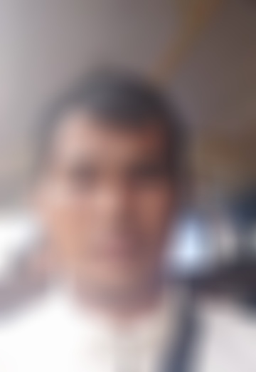 Моя фотография - Сахобиддин, 43 из Порхов (@sahobiddin32)