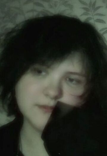 Alena (@alena176847) — my photo № 2