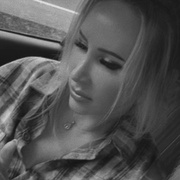 Nataliya 54 Vladivostok