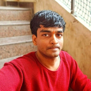 Satya sasanatan 27 Delhi