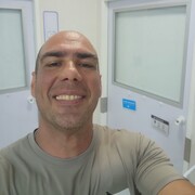 Hans 44 Aracaju