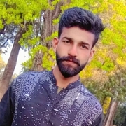 Hassan 28 Islamabad