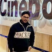Rahul 26 Bihar