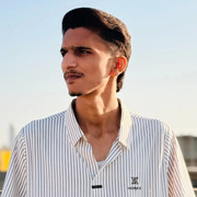 Abdul jalil 24 Karachi