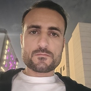 Sajid Ullah 30 Al Khubar