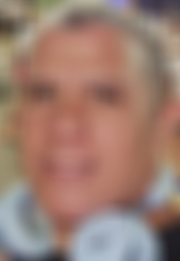My photo - Levi Oliveira, 50 from Belém (@levioliveira0)