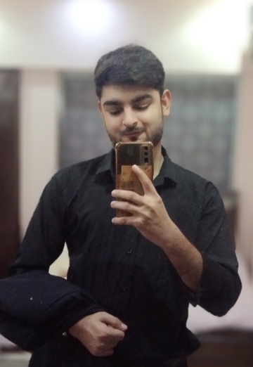 Muhammad Yahya (@muhammadyahya) — my photo № 1