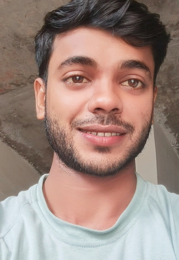 My photo - Abhishek yadav, 23 from Kanpur (@abhishekyadav15)