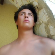 juan carlos 27 Bogota
