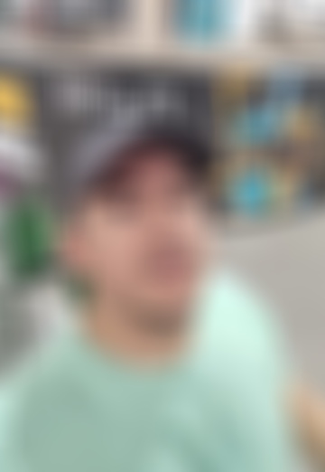 My photo - Francisco Vasconcelos, 30 from São Paulo (@franciscovasconcelos)