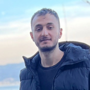 Murat Aksan 26 Istanbul