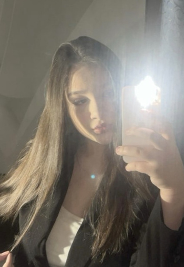 liza (@liza37490) — my photo № 2