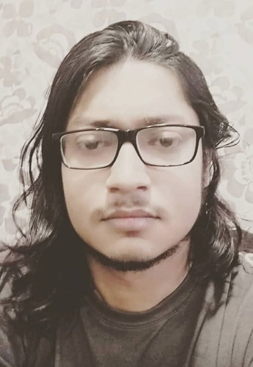 Minar (@minar13) — my photo № 1