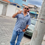 Barros 28 Quito