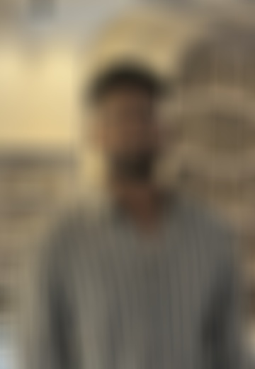 My photo - vamshi, 27 from Hyderabad (@vamshi49)