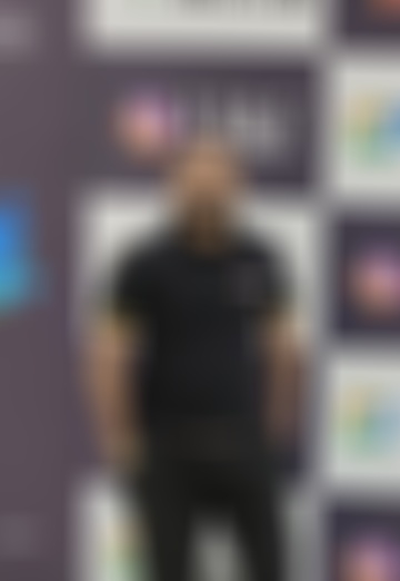 My photo - Salim, 43 from Gurugram (@salim5573)