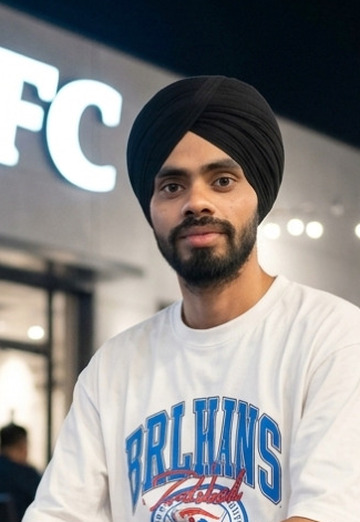 kuljeetsingh (@kuljeetsingh3) — my photo № 2