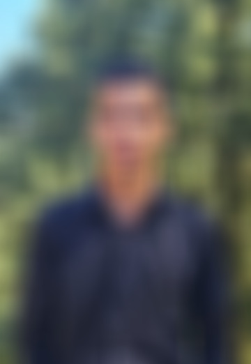 My photo - varun, 23 from Meerut (@varun311)