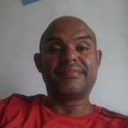 Jhon 42 Washington
