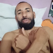 Maurício de Barros 52 São Paulo