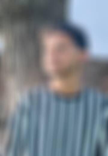 My photo - Sanan khan, 19 from Rawalpindi (@sanankhan1)