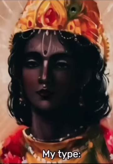 Raaj (@raaj164) — my photo № 2